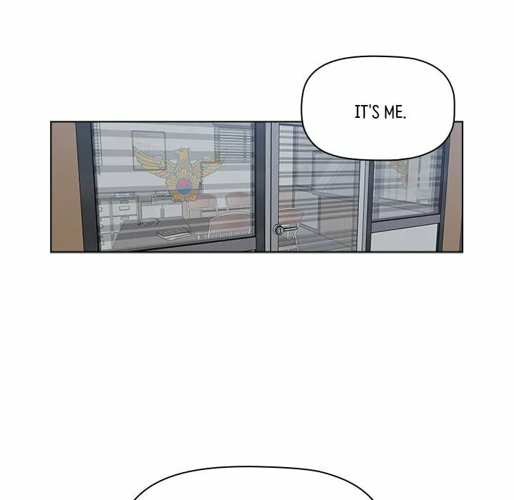 Malcolm, The Superstar Detective Chapter 13 page 73 - 