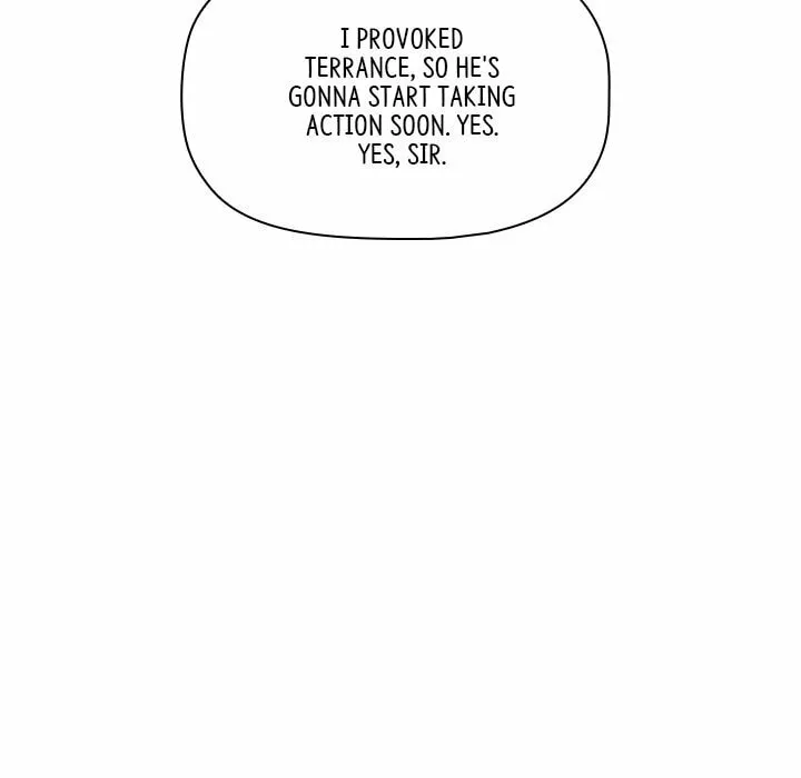 Malcolm, The Superstar Detective Chapter 13 page 74 - 