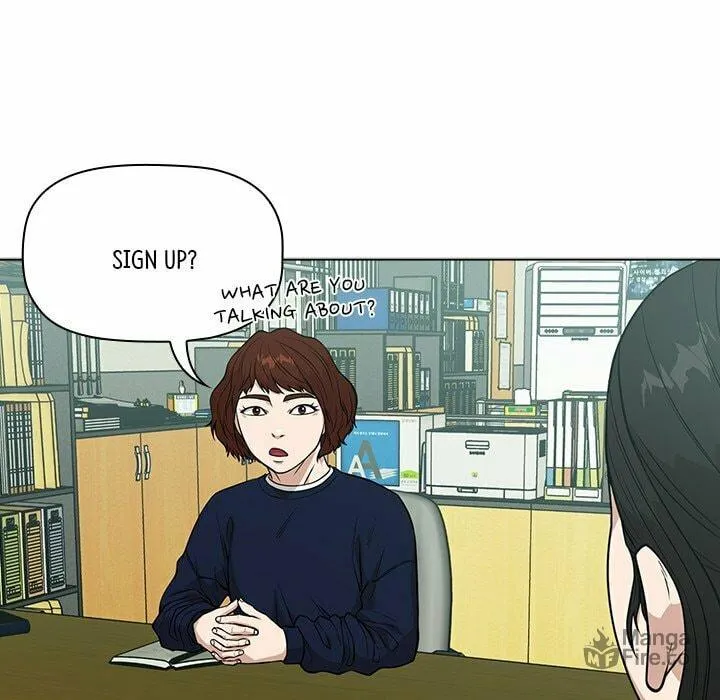 Malcolm, The Superstar Detective Chapter 13 page 80 - 
