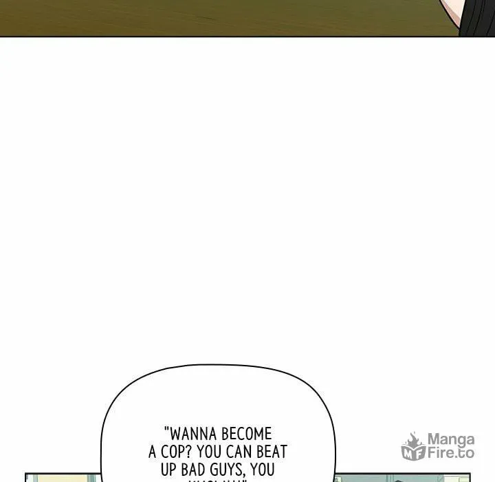 Malcolm, The Superstar Detective Chapter 13 page 81 - 