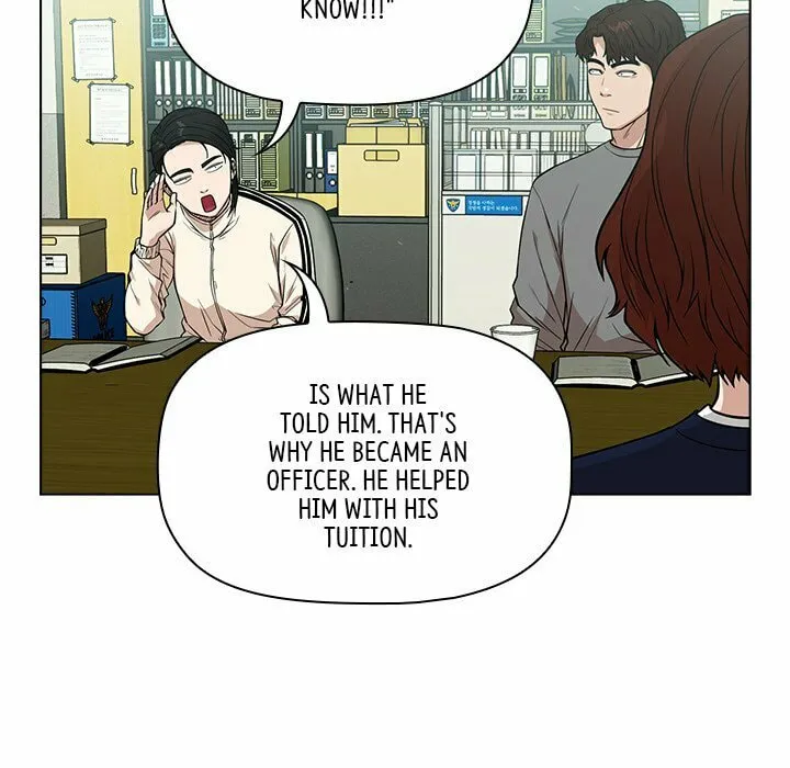 Malcolm, The Superstar Detective Chapter 13 page 82 - 
