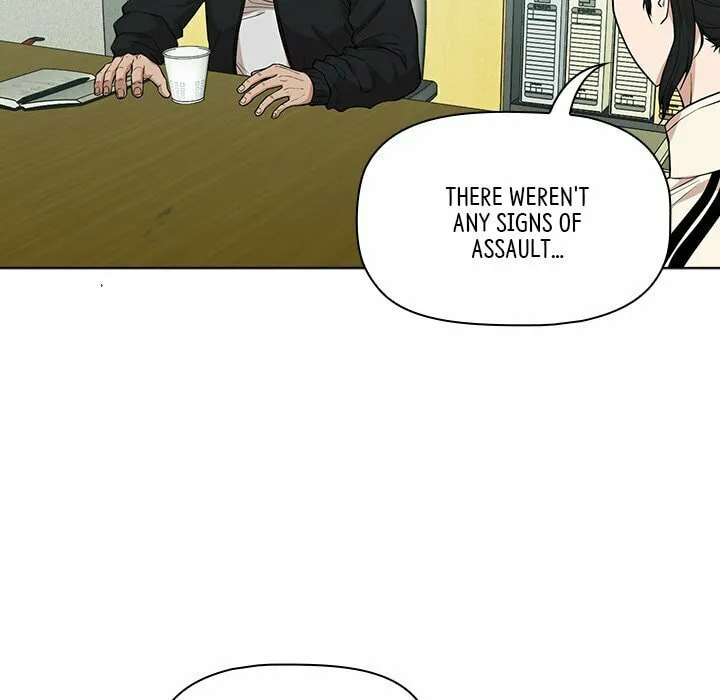 Malcolm, The Superstar Detective Chapter 13 page 89 - 