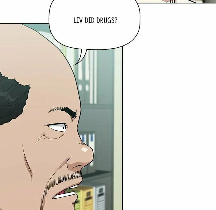 Malcolm, The Superstar Detective Chapter 13 page 91 - 