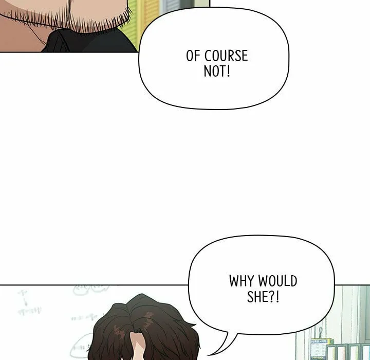 Malcolm, The Superstar Detective Chapter 13 page 92 - 