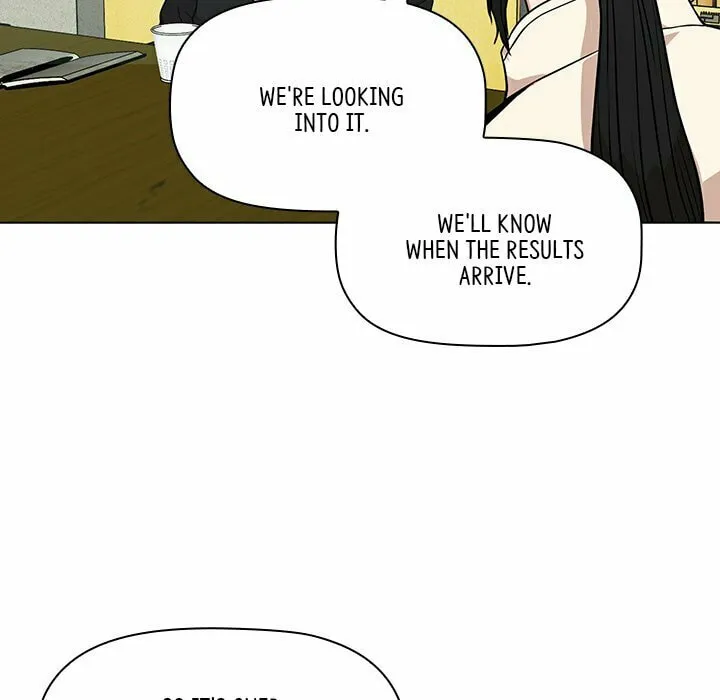 Malcolm, The Superstar Detective Chapter 13 page 97 - 