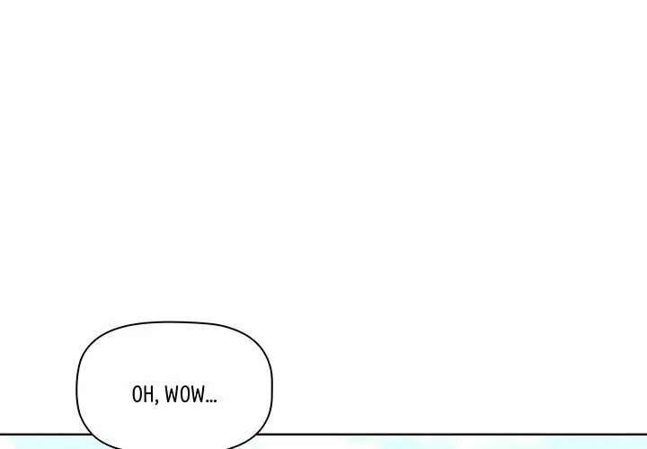 Malcolm, The Superstar Detective Chapter 14 page 2 - 