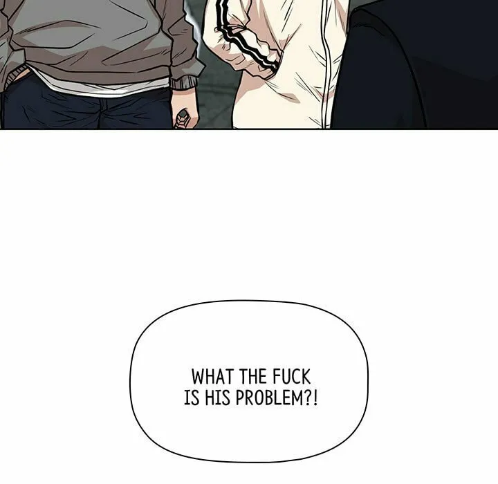 Malcolm, The Superstar Detective Chapter 14 page 11 - 