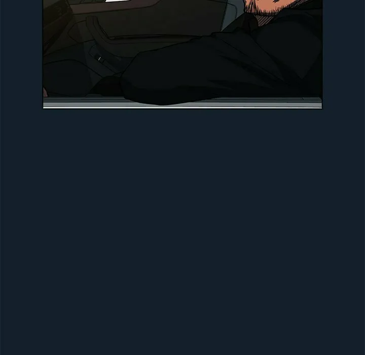 Malcolm, The Superstar Detective Chapter 14 page 101 - 
