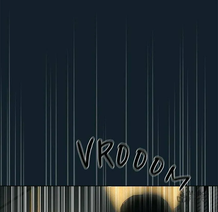 Malcolm, The Superstar Detective Chapter 14 page 102 - 