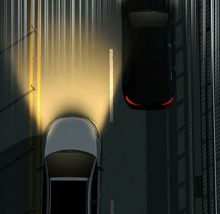 Malcolm, The Superstar Detective Chapter 14 page 103 - 