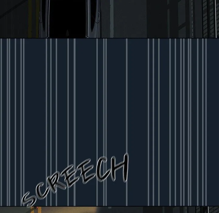 Malcolm, The Superstar Detective Chapter 14 page 104 - 