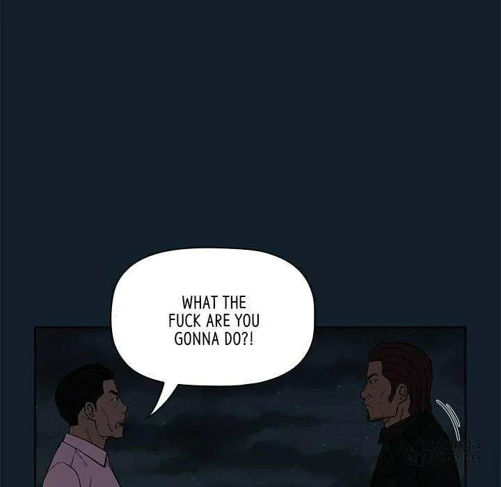 Malcolm, The Superstar Detective Chapter 14 page 111 - 