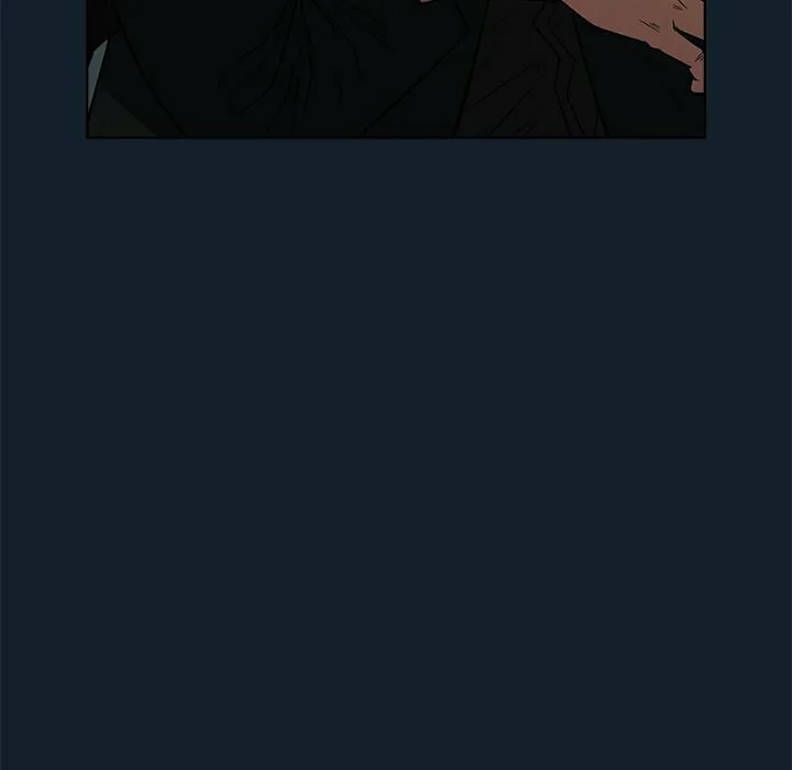 Malcolm, The Superstar Detective Chapter 14 page 121 - 