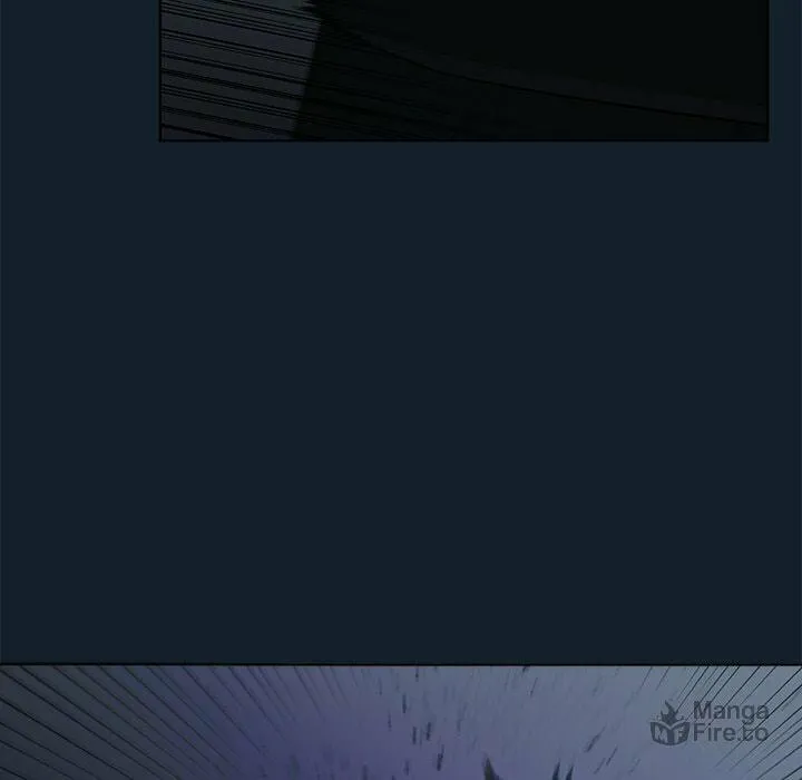 Malcolm, The Superstar Detective Chapter 14 page 129 - 