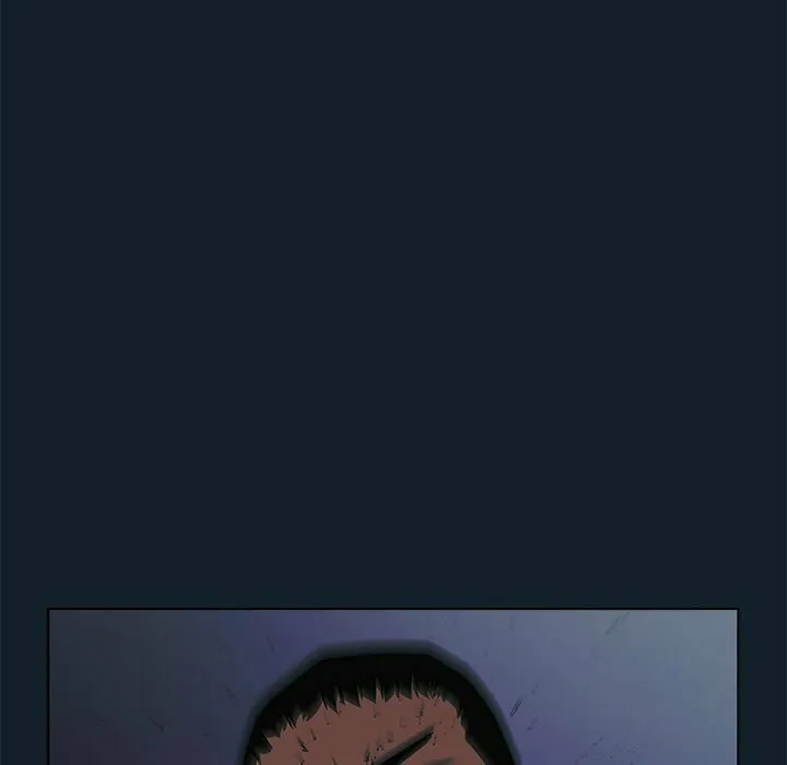 Malcolm, The Superstar Detective Chapter 14 page 131 - 