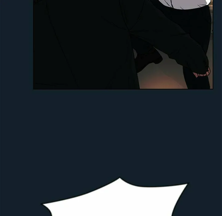 Malcolm, The Superstar Detective Chapter 14 page 134 - 