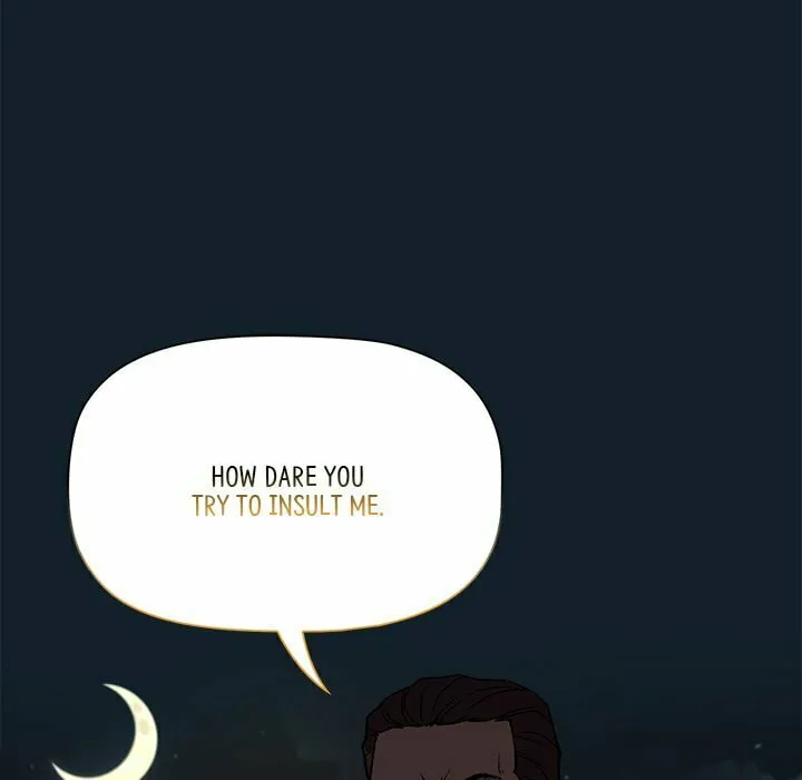 Malcolm, The Superstar Detective Chapter 14 page 142 - 