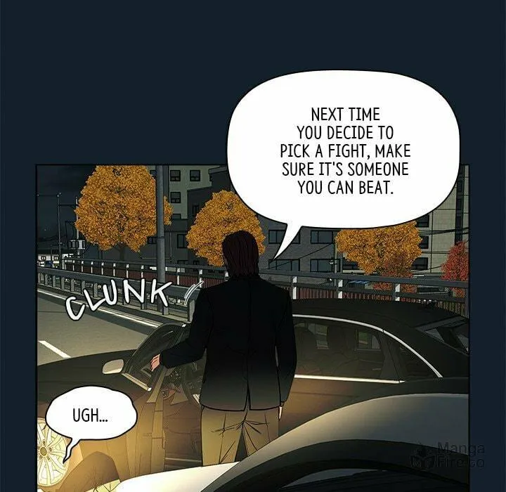 Malcolm, The Superstar Detective Chapter 14 page 147 - 