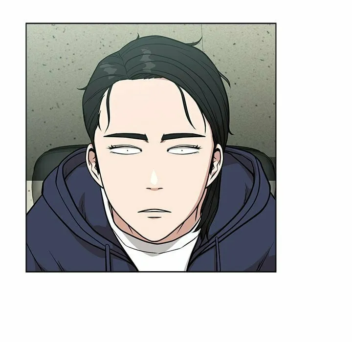 Malcolm, The Superstar Detective Chapter 14 page 154 - 