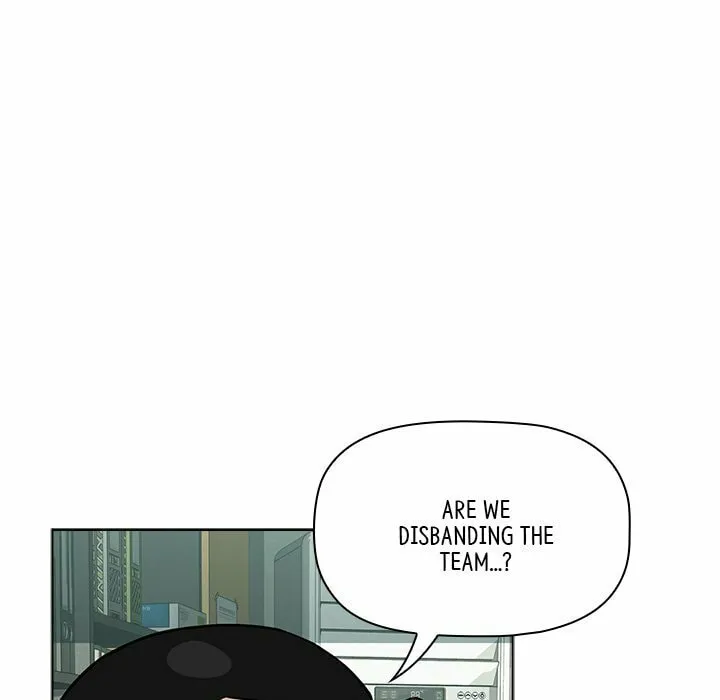 Malcolm, The Superstar Detective Chapter 14 page 157 - 