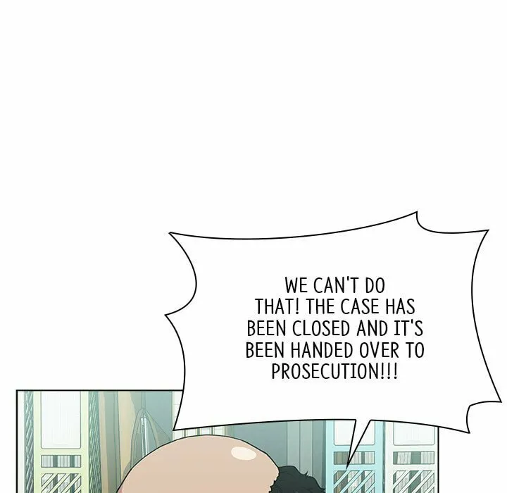 Malcolm, The Superstar Detective Chapter 14 page 163 - 