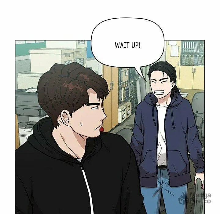 Malcolm, The Superstar Detective Chapter 14 page 170 - 