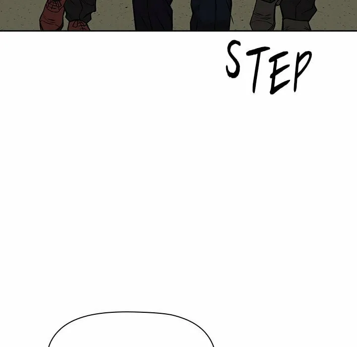 Malcolm, The Superstar Detective Chapter 14 page 173 - 