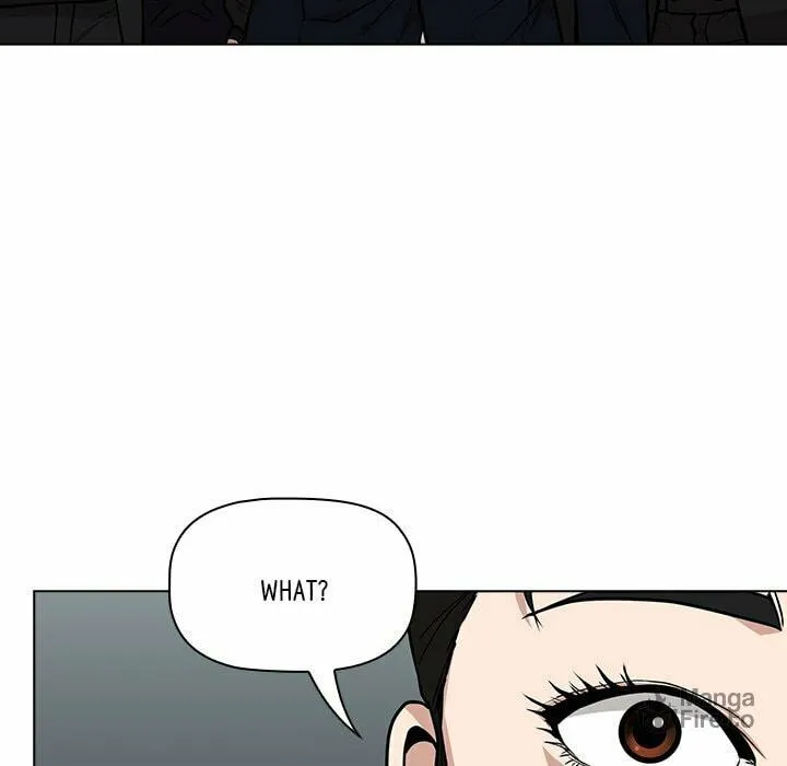 Malcolm, The Superstar Detective Chapter 14 page 177 - 