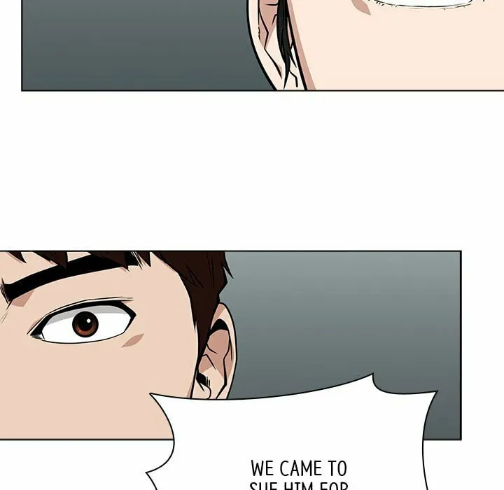 Malcolm, The Superstar Detective Chapter 14 page 178 - 