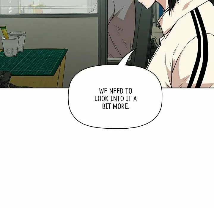 Malcolm, The Superstar Detective Chapter 14 page 19 - 