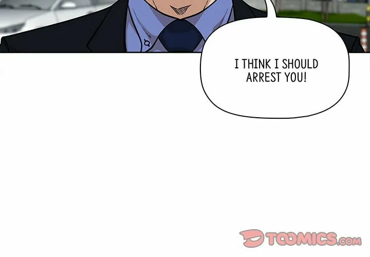 Malcolm, The Superstar Detective Chapter 14 page 4 - 