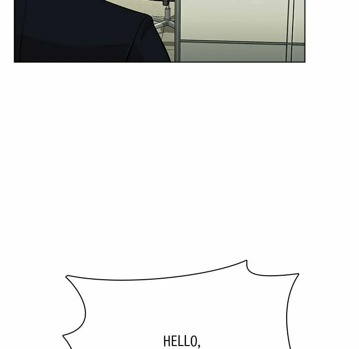 Malcolm, The Superstar Detective Chapter 14 page 34 - 