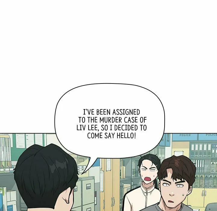 Malcolm, The Superstar Detective Chapter 14 page 44 - 