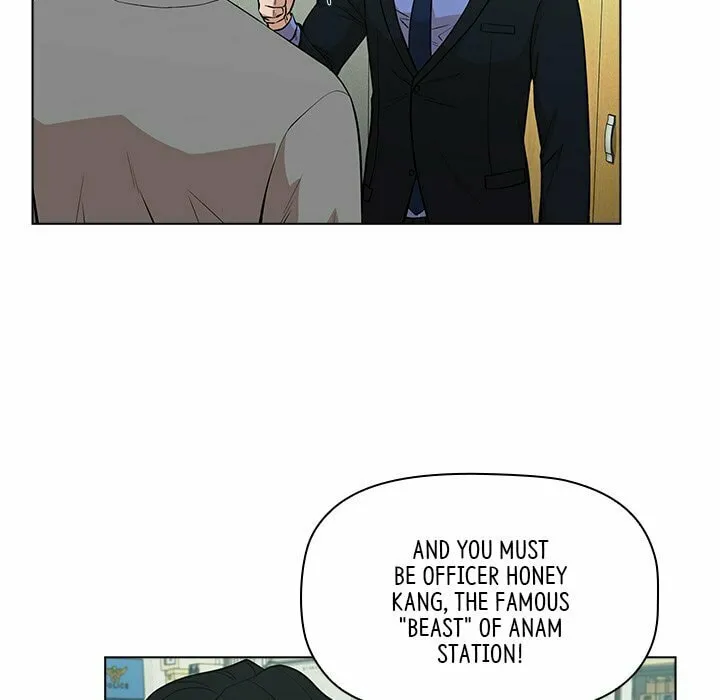 Malcolm, The Superstar Detective Chapter 14 page 47 - 