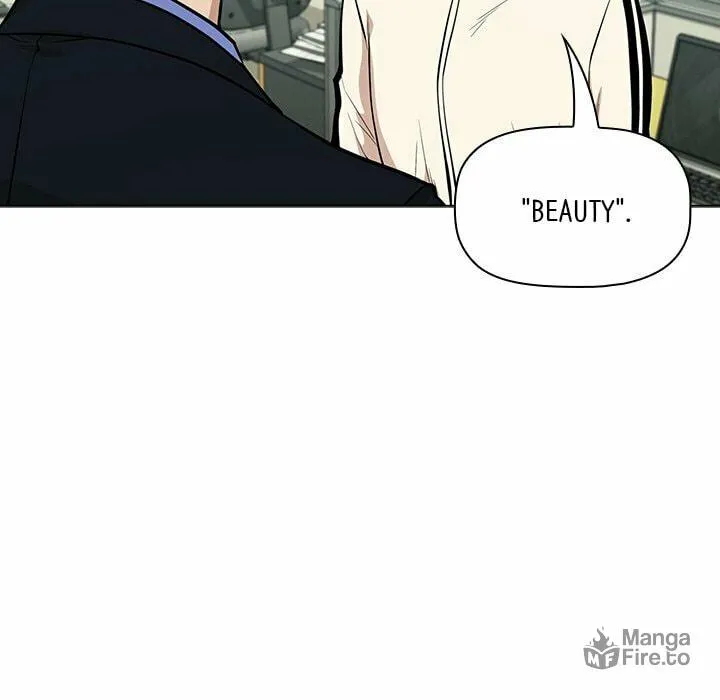 Malcolm, The Superstar Detective Chapter 14 page 50 - 