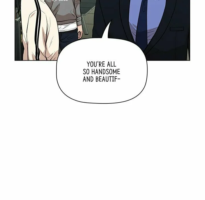 Malcolm, The Superstar Detective Chapter 14 page 52 - 