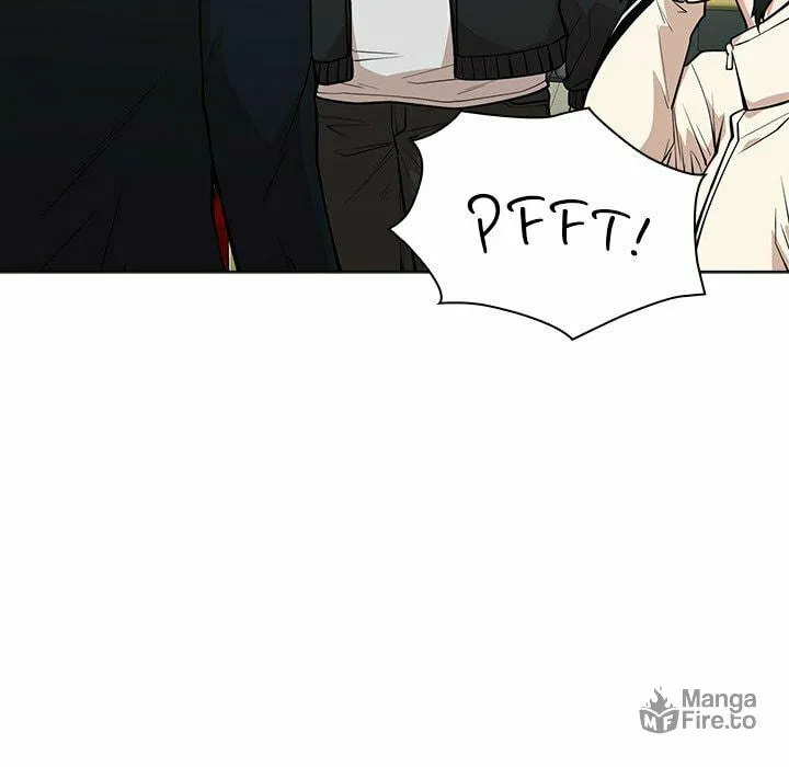 Malcolm, The Superstar Detective Chapter 14 page 54 - 