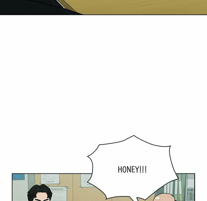 Malcolm, The Superstar Detective Chapter 14 page 64 - 