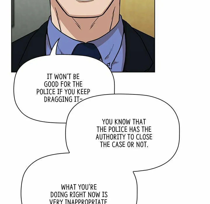 Malcolm, The Superstar Detective Chapter 14 page 67 - 