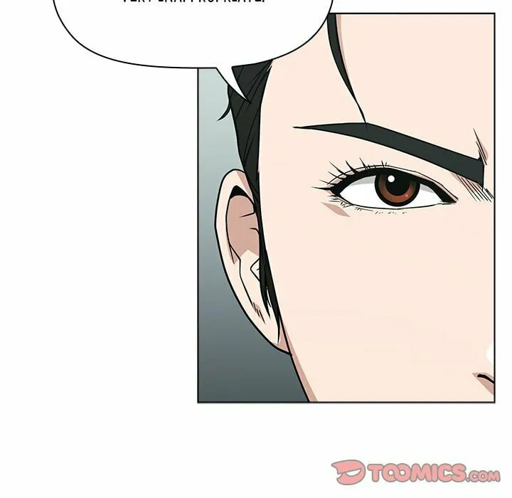 Malcolm, The Superstar Detective Chapter 14 page 68 - 