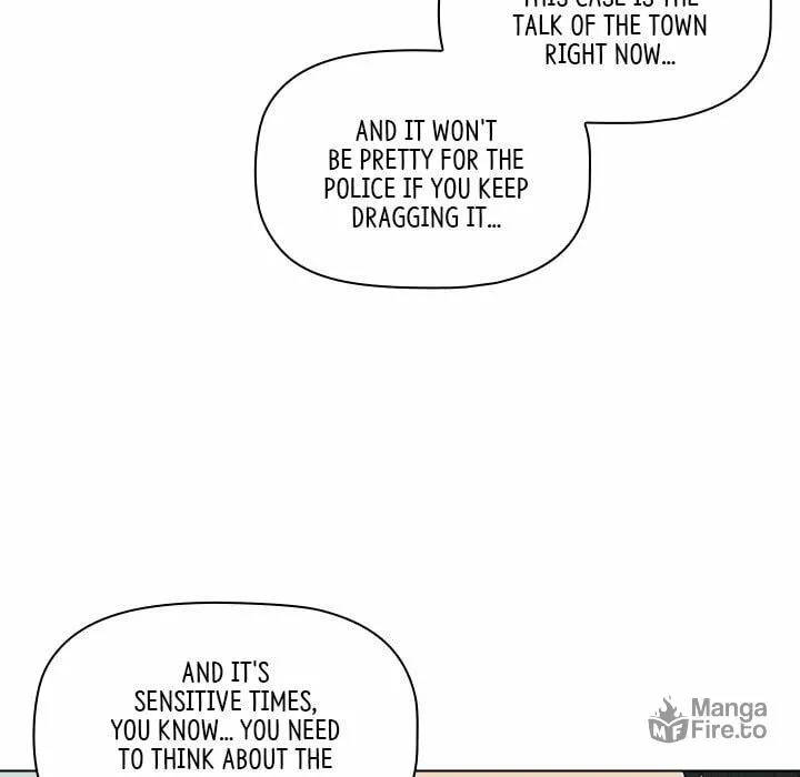 Malcolm, The Superstar Detective Chapter 14 page 72 - 