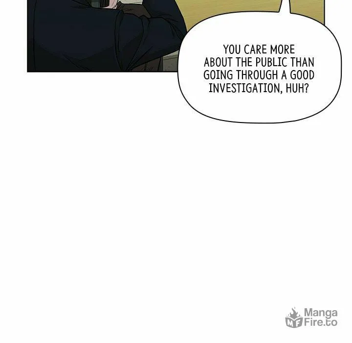 Malcolm, The Superstar Detective Chapter 14 page 75 - 