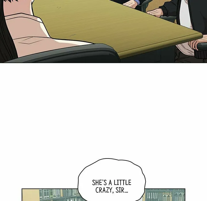 Malcolm, The Superstar Detective Chapter 14 page 77 - 