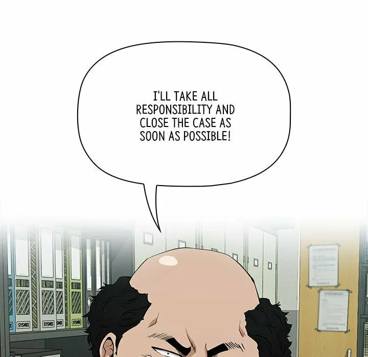 Malcolm, The Superstar Detective Chapter 14 page 79 - 