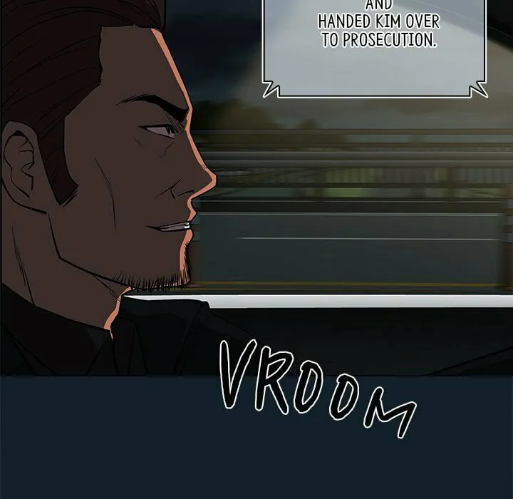 Malcolm, The Superstar Detective Chapter 14 page 88 - 