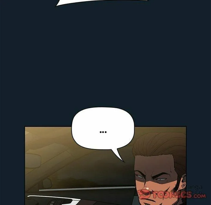 Malcolm, The Superstar Detective Chapter 14 page 100 - 