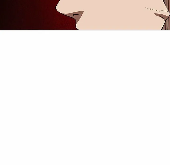 Malcolm, The Superstar Detective Chapter 15 page 103 - 