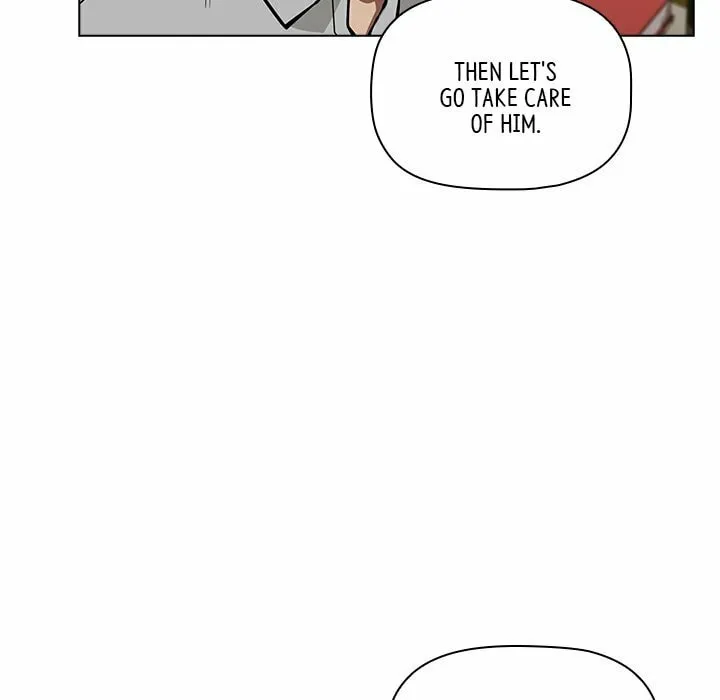 Malcolm, The Superstar Detective Chapter 15 page 13 - 
