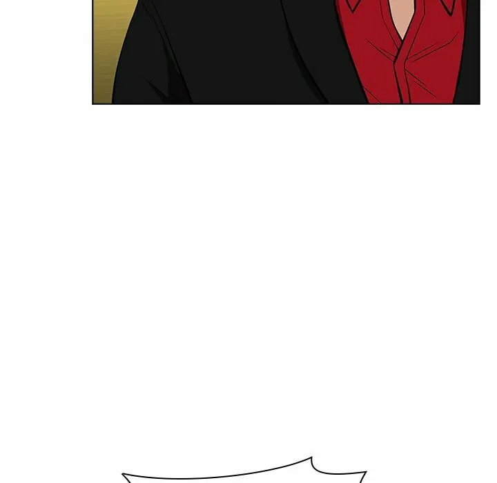 Malcolm, The Superstar Detective Chapter 15 page 128 - 