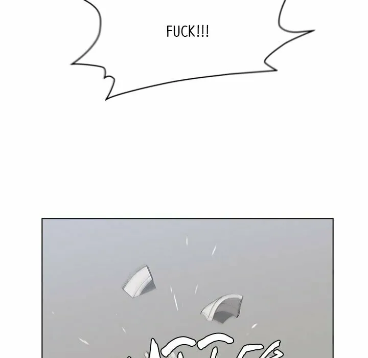 Malcolm, The Superstar Detective Chapter 15 page 133 - 